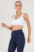 DoReMi Seamless Kaplı Spor Büstiyer thumbnail 11