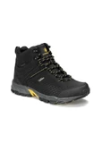 Lumberjack Flake HI 2PR Soft Shell Waterproof Outdoor Bot thumbnail 1