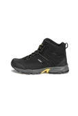 Lumberjack Flake HI 2PR Soft Shell Waterproof Outdoor Bot thumbnail 2