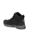 Lumberjack Flake HI 2PR Soft Shell Waterproof Outdoor Bot thumbnail 3