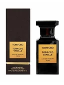 Tom Ford Tabacco Vanille Edp 50 Ml Erkek Parfüm thumbnail 2