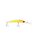 Fujin DeepBoss 110F 16gr Maket Balık thumbnail 2