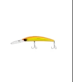 Fujin DeepBoss 110F 16gr Maket Balık thumbnail 4