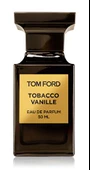 Tom Ford Tabacco Vanille Edp 50 Ml Erkek Parfüm thumbnail 1