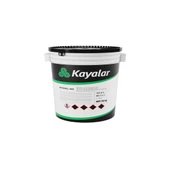 KayaCool 440 D2 PVA Ahşap Tutkalı 30 kg thumbnail 1