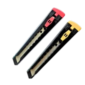 Class Tech Metal Maket Bıçağı thumbnail 3