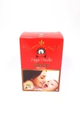 Milk Tea Anne Sütü Bitki Çayı 200 Gr thumbnail 3