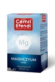 Magnezyum Yağı 50 Ml. thumbnail 1