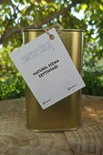 Naturel Sızma Zeytinyağı 500 ML thumbnail 2