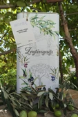 Naturel Sızma Zeytinyağı 5 L thumbnail 1