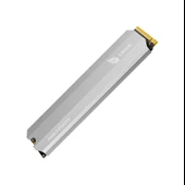 Hikvision Hs-SSD-E2000-2048G E2000 2TB 3500MB-3000MB M.2 PCIe Gen3 NVMe SSD thumbnail 3