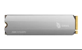Hikvision Hs-SSD-E2000-2048G E2000 2TB 3500MB-3000MB M.2 PCIe Gen3 NVMe SSD thumbnail 1