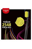 Colgate Neo Diş Fırçaşı - Orta thumbnail 2