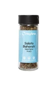 Hayfene Salata Baharatı - 35 Gr thumbnail 1