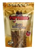 SİSİYEZ TORNADO KRAKER 150G thumbnail 1