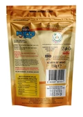 SİSİYEZ PARTYSTAR KRAKER 150G thumbnail 2