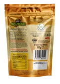 SİSİYES ANATOLİA GALETA 150G thumbnail 2
