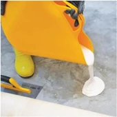 Dekor Elastik Kova 25lt (576) thumbnail 2