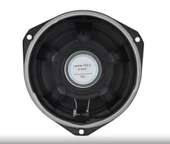 LEONE LEO-16CM OPEL ORJİNAL HOPARLÖR thumbnail 2