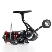 Remixon Focus RD 230 cm 3-25 gr Light Spin Olta Seti thumbnail 5