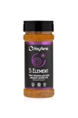 Hayfene 5. Element Baharatı (ELEMENTLER) 140 GR thumbnail 1