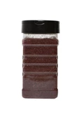 Hayfene Sumak 150 G thumbnail 3