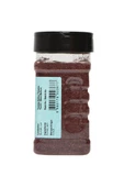 Hayfene Sumak 150 G thumbnail 2