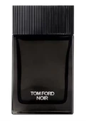 Tom Ford Noir Edp 100 Ml Erkek Parfüm thumbnail 1