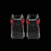 NİKE Air Force 1 x Alyx CQ4018-004 thumbnail 5