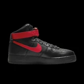 NİKE Air Force 1 x Alyx CQ4018-004 thumbnail 3