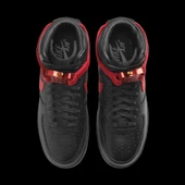 NİKE Air Force 1 x Alyx CQ4018-004 thumbnail 4