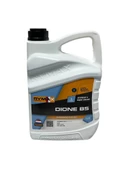 Rymax Konsantre NF Antifriz Mavi 4 Litre thumbnail 1