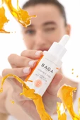 BAGA Vitamin C Serum thumbnail 3