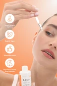 BAGA Vitamin C Serum thumbnail 4