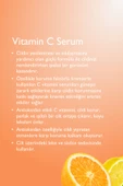 BAGA Vitamin C Serum thumbnail 2