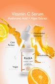 BAGA Vitamin C Serum thumbnail 1