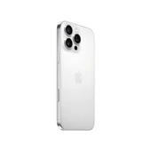 İPhone 16 Pro Max 1 Tb - Beyaz (Apple Türkiye Garantili) thumbnail 2