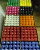 Bar mum thumbnail 2