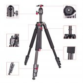 Deyatech Weifeng 3642b Pro thumbnail 2