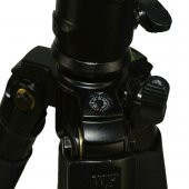 Deyatech Weifeng 3642b Pro thumbnail 3