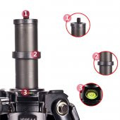 Deyatech Weifeng 3642b Pro thumbnail 5