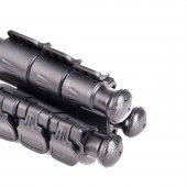Deyatech Weifeng 3642b Pro thumbnail 6