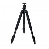 Deyatech Weifeng 3642b Pro thumbnail 7
