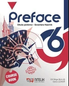 NİTELİK 6.SINIF PREFACE COURSE BOOK thumbnail 2