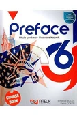NİTELİK 6.SINIF PREFACE COURSE BOOK thumbnail 1