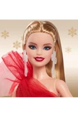 BARBİE 2024 HOLIDAY HRM61 thumbnail 2
