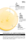 Koreaco Brightening Ampoule 50 ML thumbnail 2