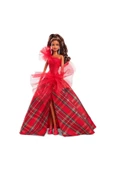 BARBiE 2024 HOLIDAY HRM63 thumbnail 2