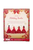 BARBiE 2024 HOLIDAY HRM63 thumbnail 7
