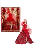 BARBİE 2024 HOLIDAY HRM61 thumbnail 1
